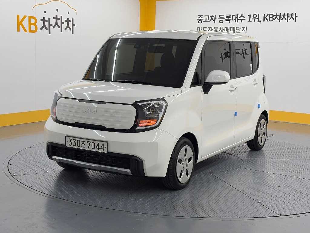 차량사진 1
