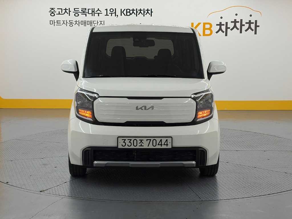 차량사진 2