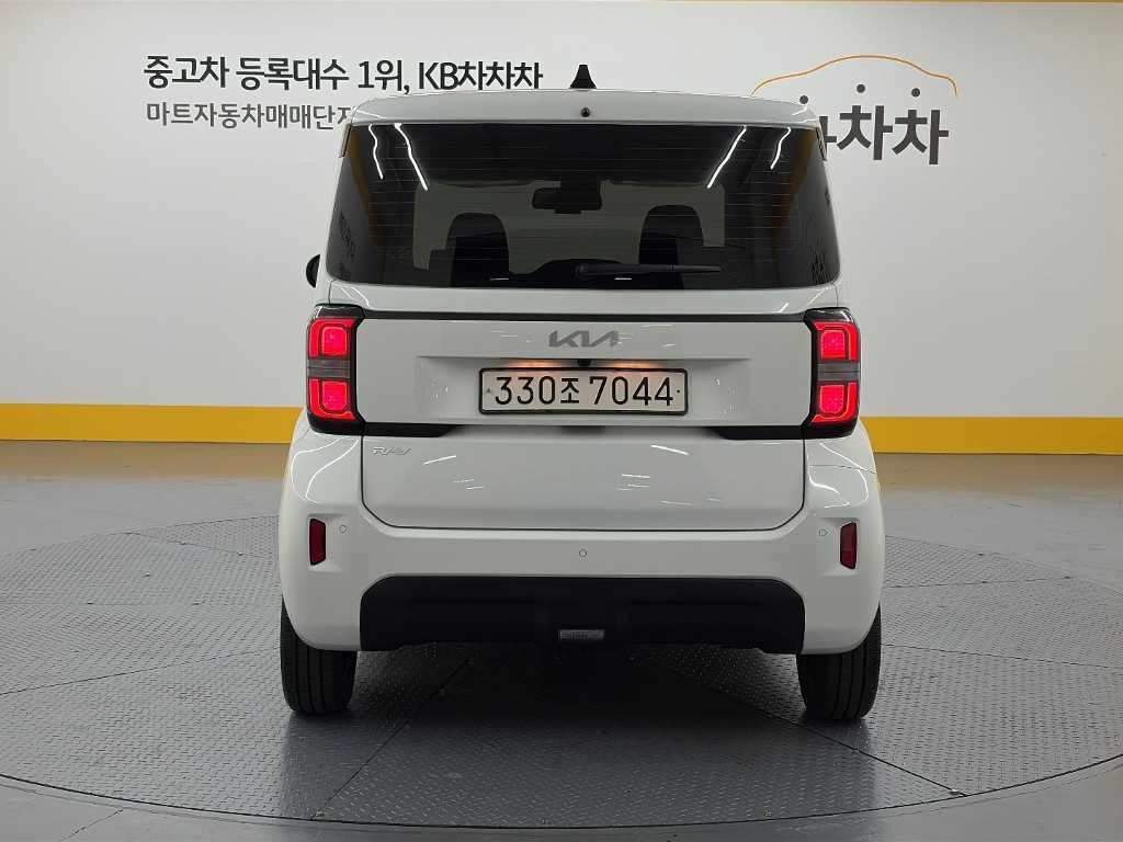차량사진 3