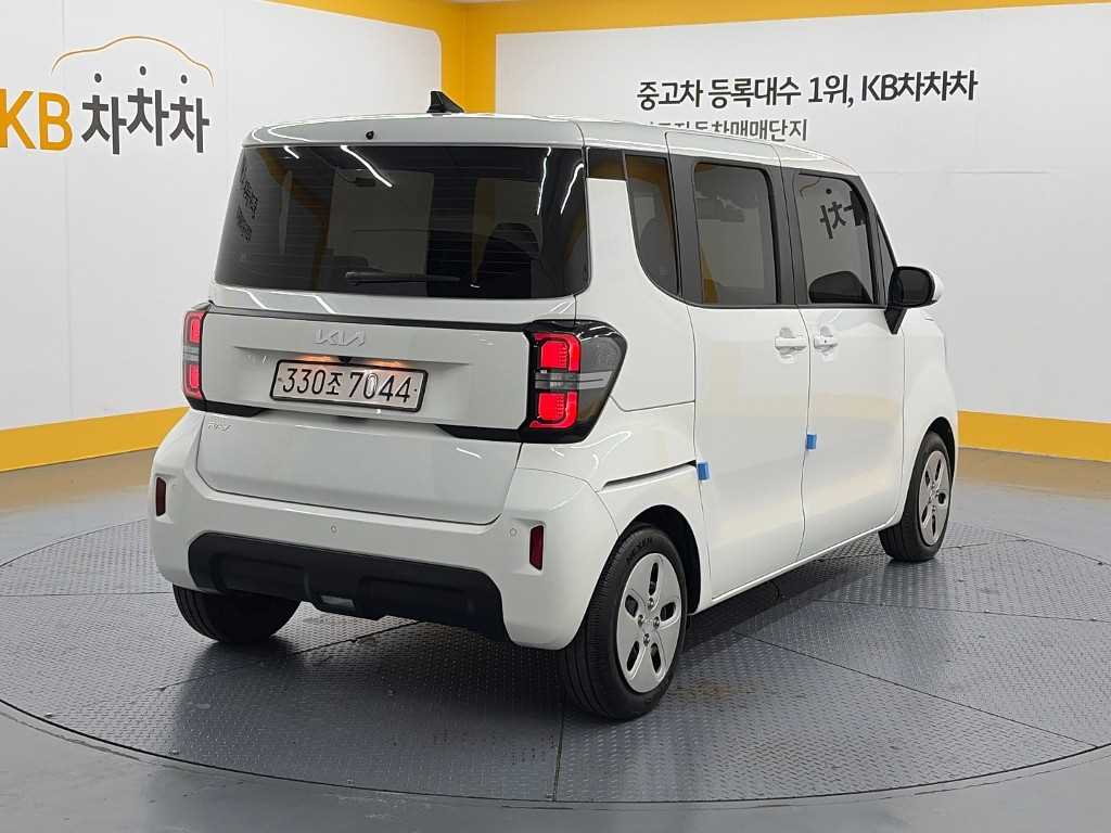 차량사진 4
