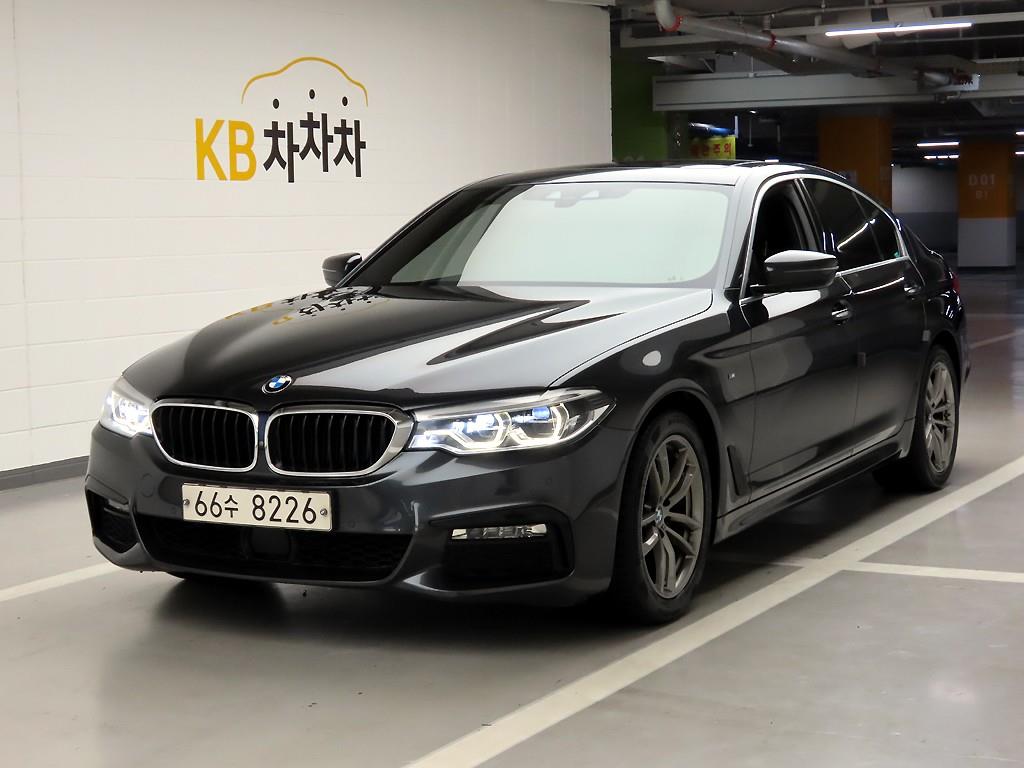 차량사진 2