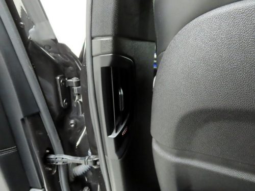 BMW 5시리즈 (G30) 520d M 스포츠 플러스 사진 11