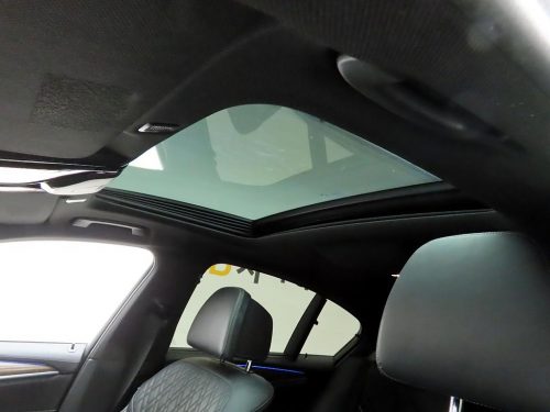 BMW 5시리즈 (G30) 520d M 스포츠 플러스 사진 15