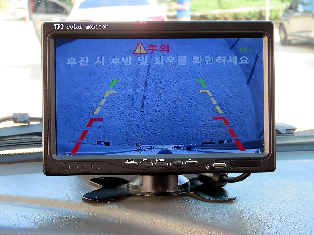 차량사진 17
