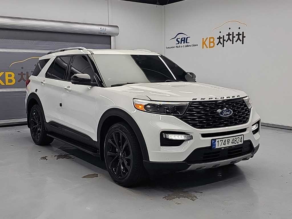 차량사진 4