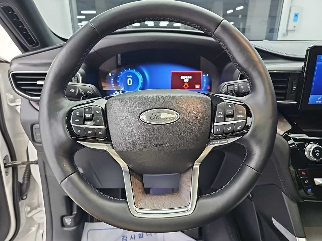 차량사진 9