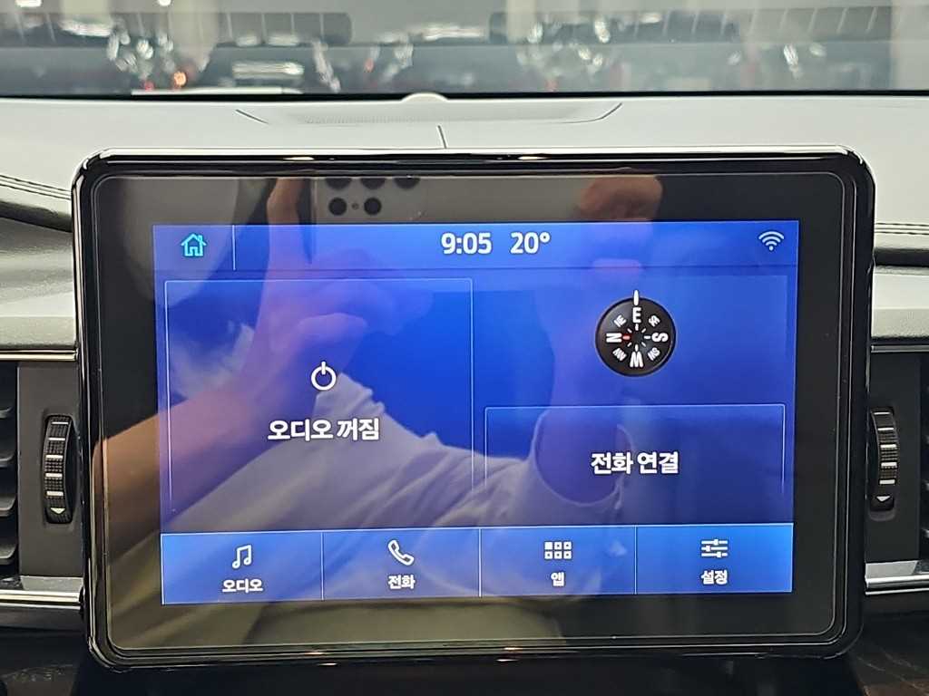 차량사진 15