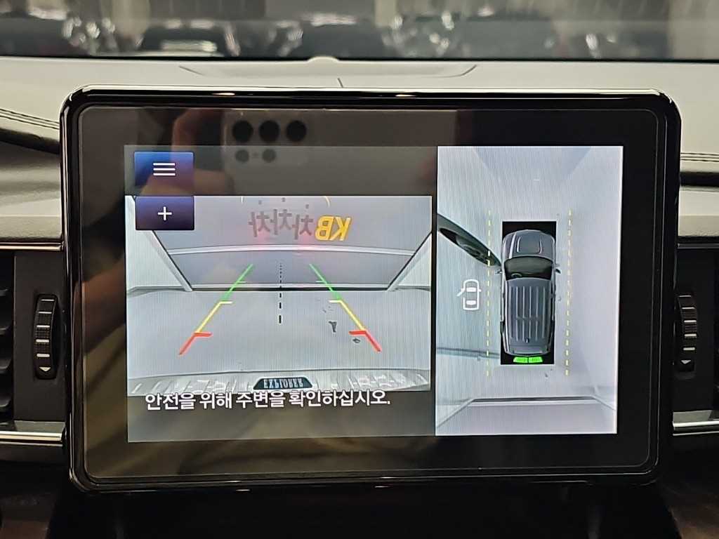 차량사진 16