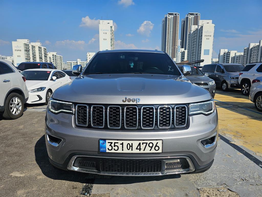 차량사진 2