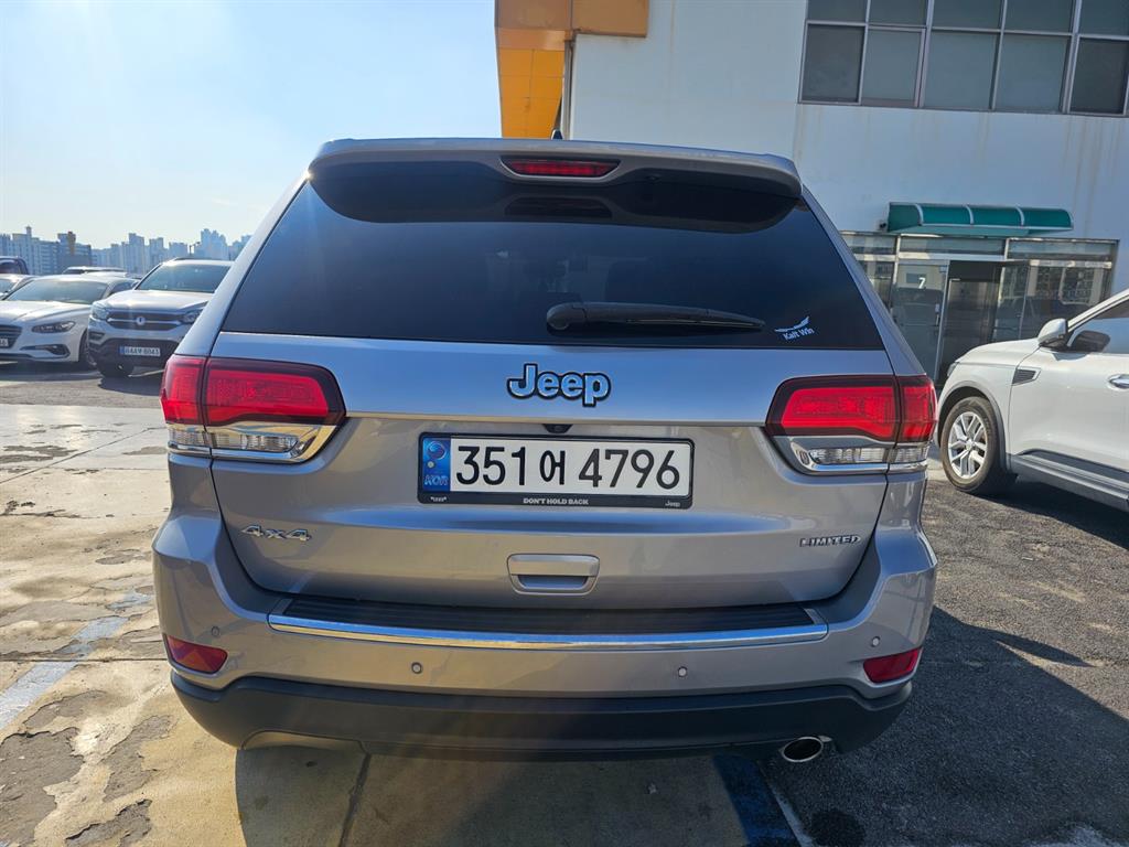 차량사진 3