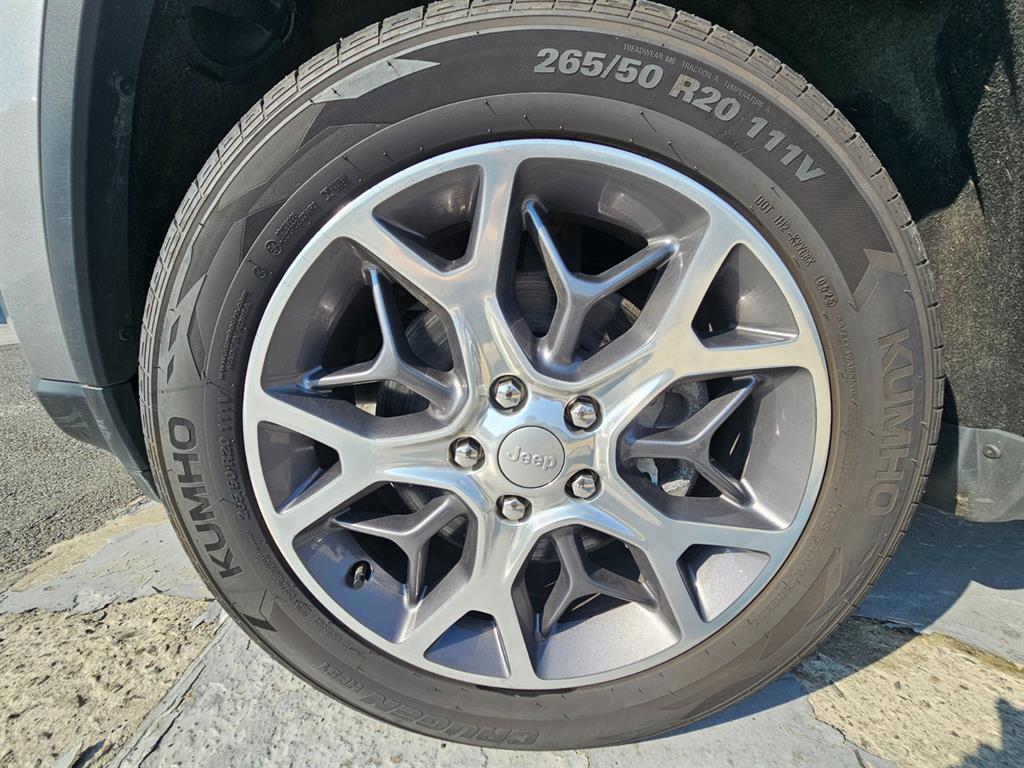 차량사진 20