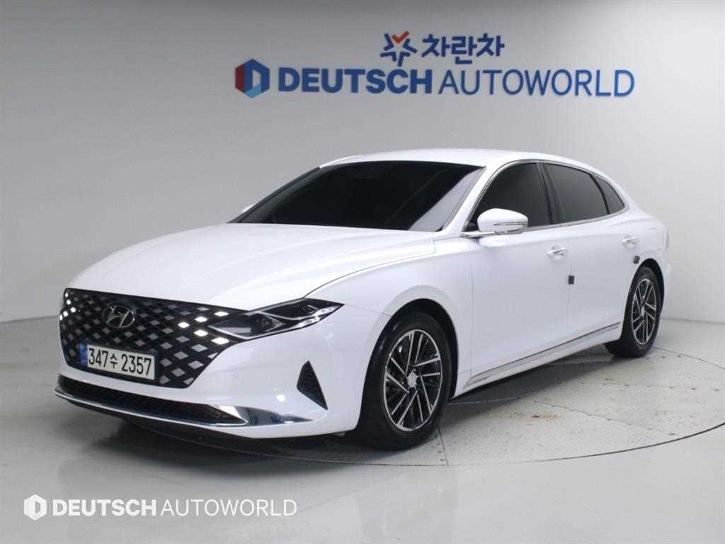 차량사진 1
