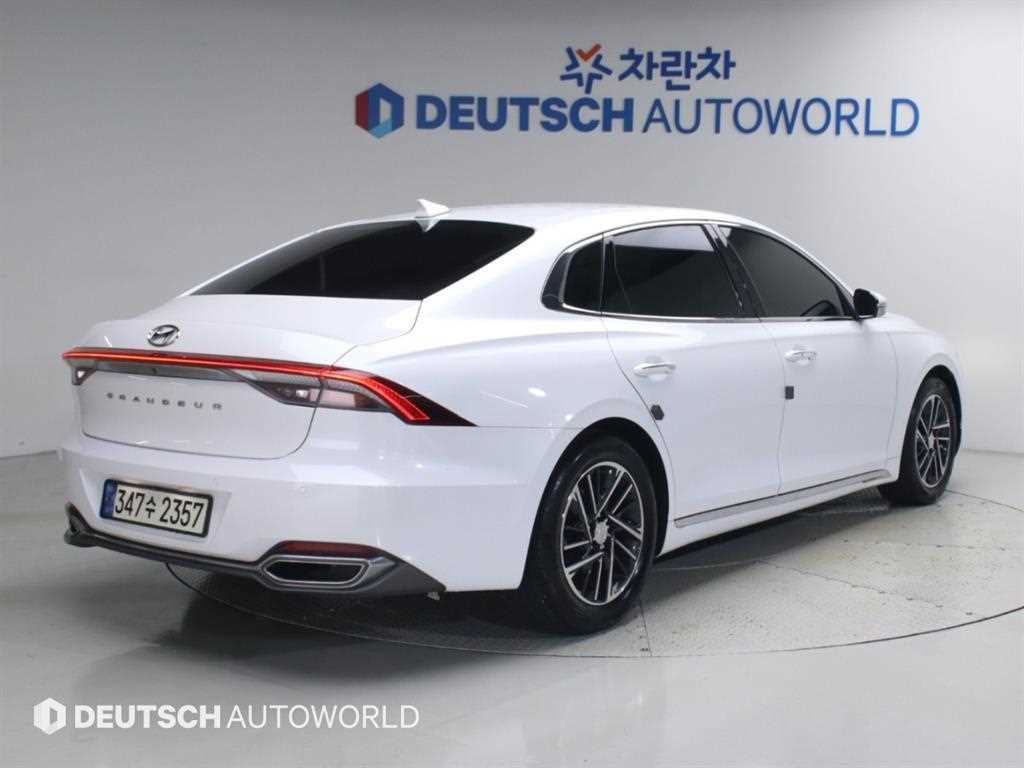 차량사진 2