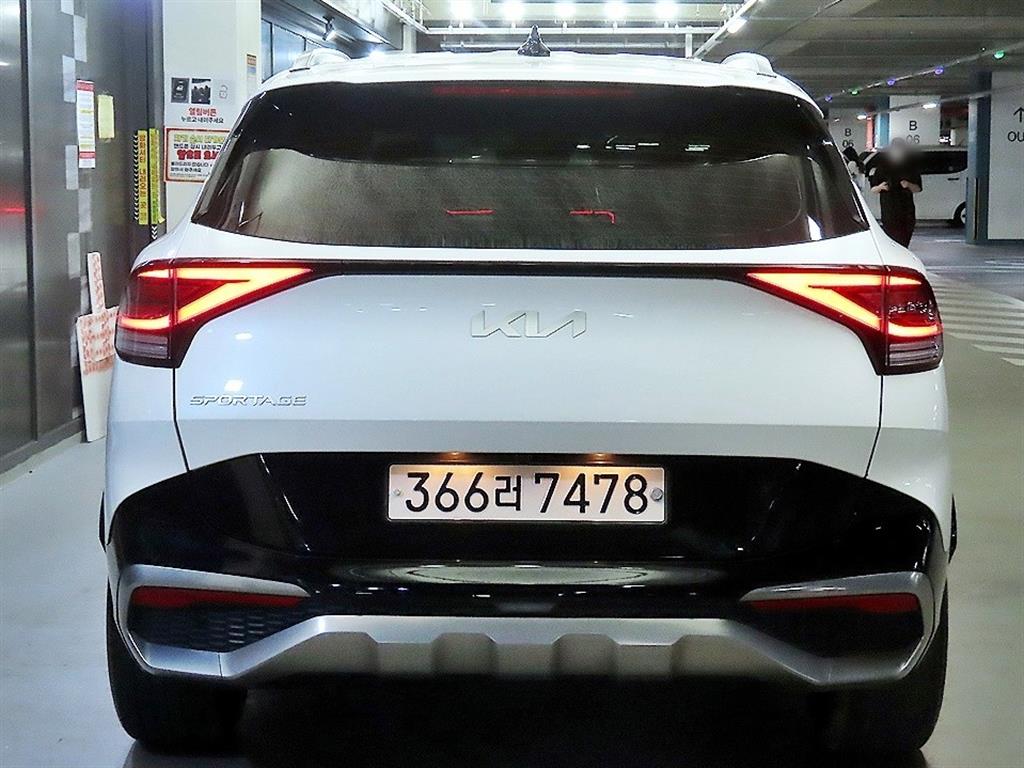 차량사진 5