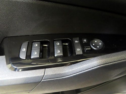 기아 스포티지 5세대 (NQ5) 2.0 디젤 2WD 사진 13