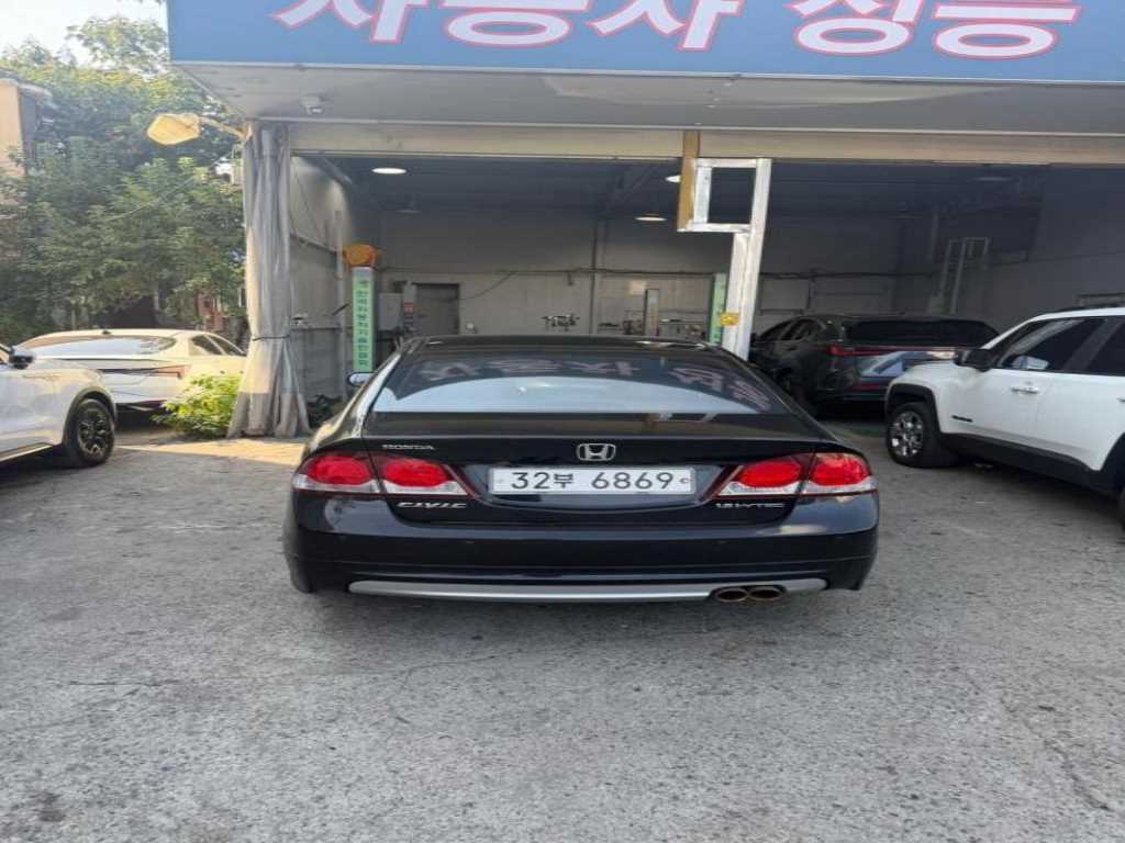 차량사진 2