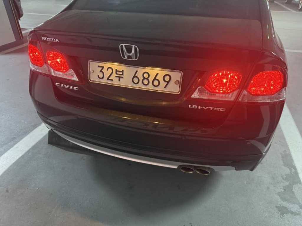 차량사진 3