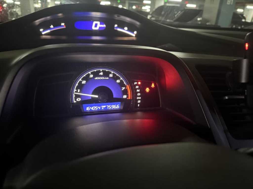 차량사진 5