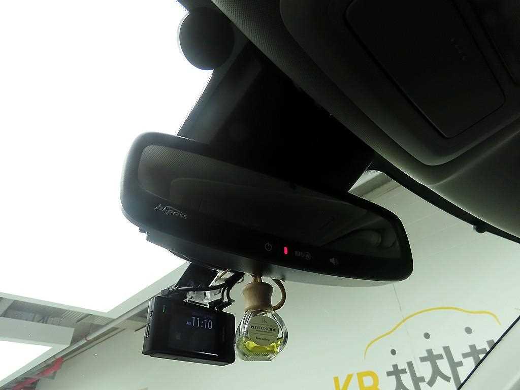 차량사진 17
