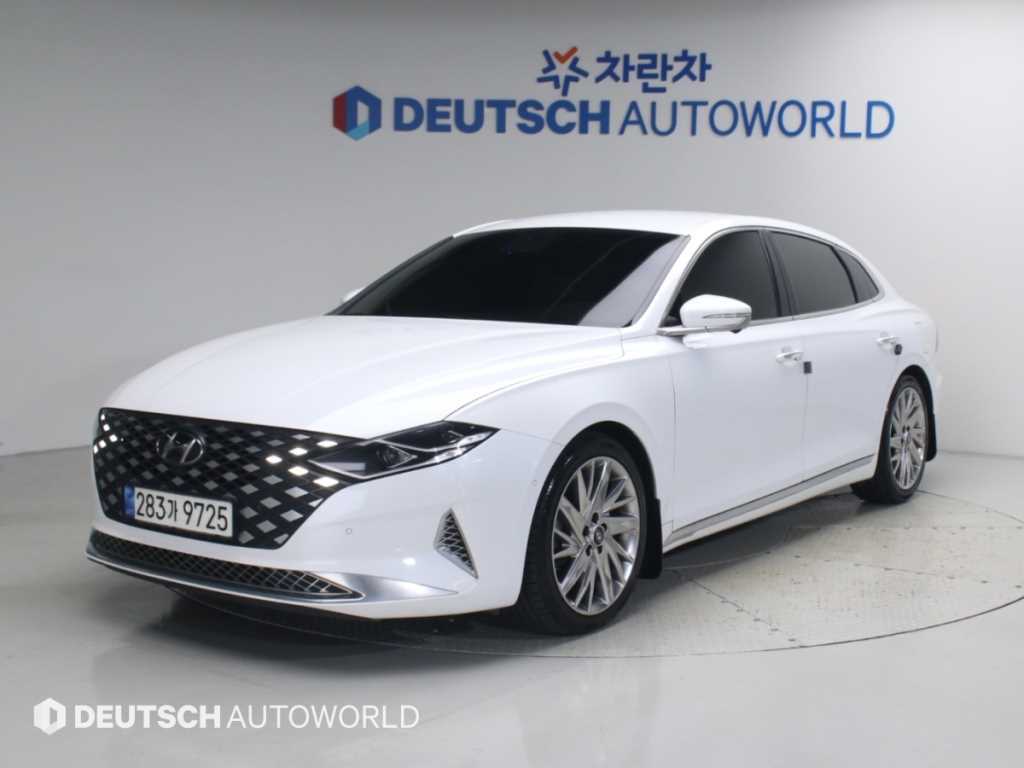 차량사진 1