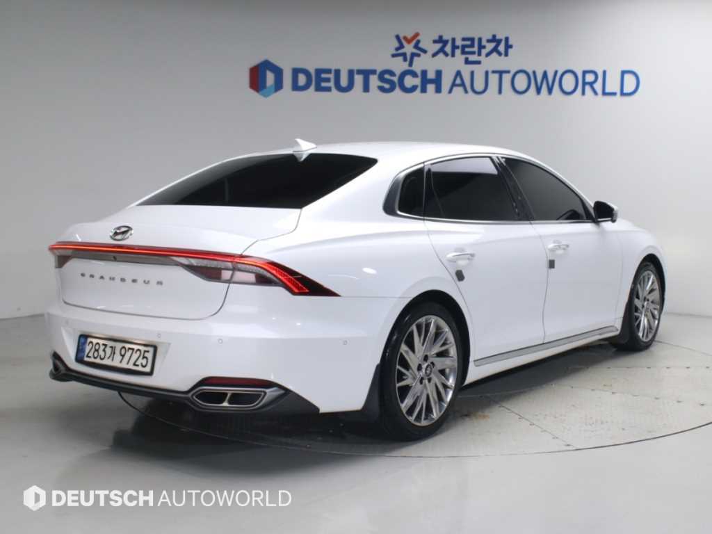 차량사진 2