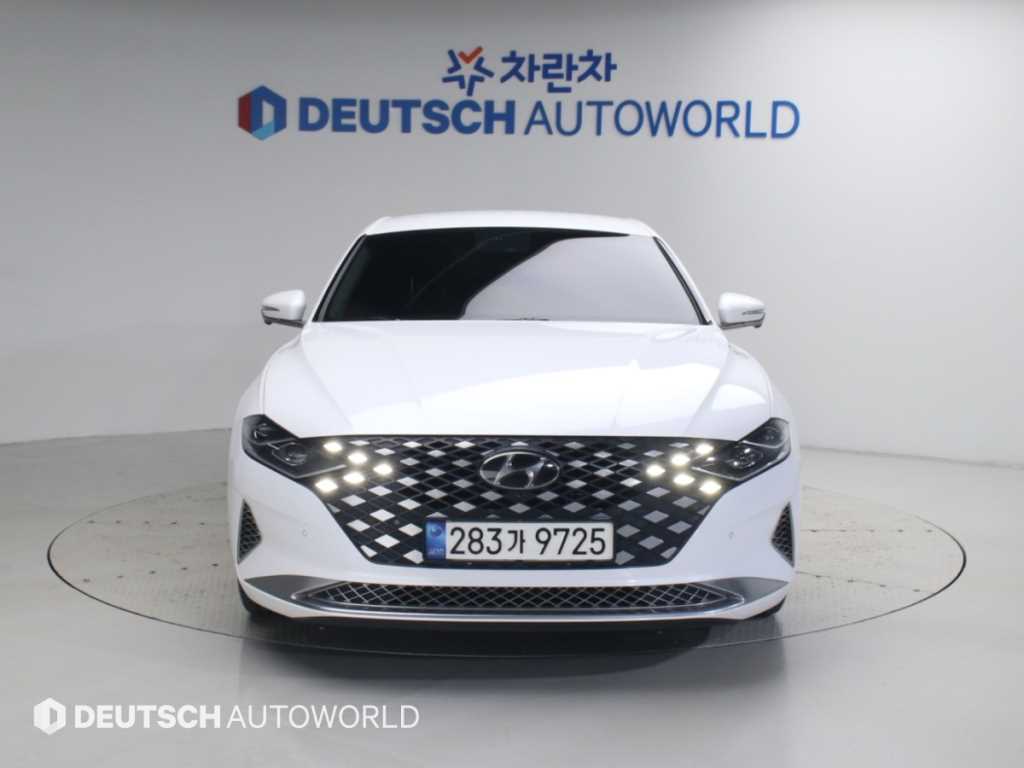 차량사진 3