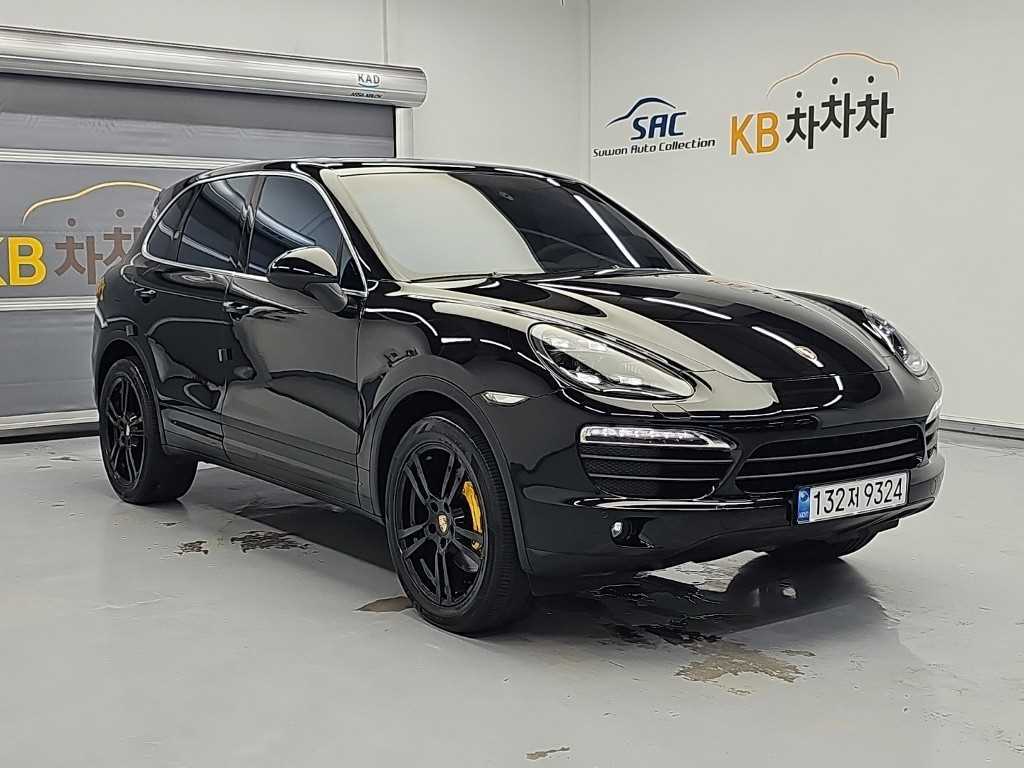 차량사진 4