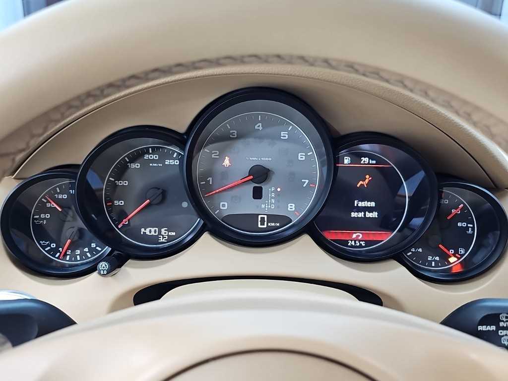 차량사진 6