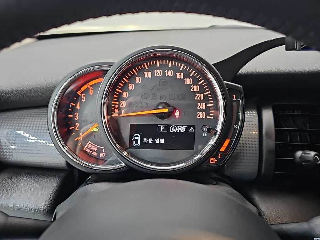 차량사진 6