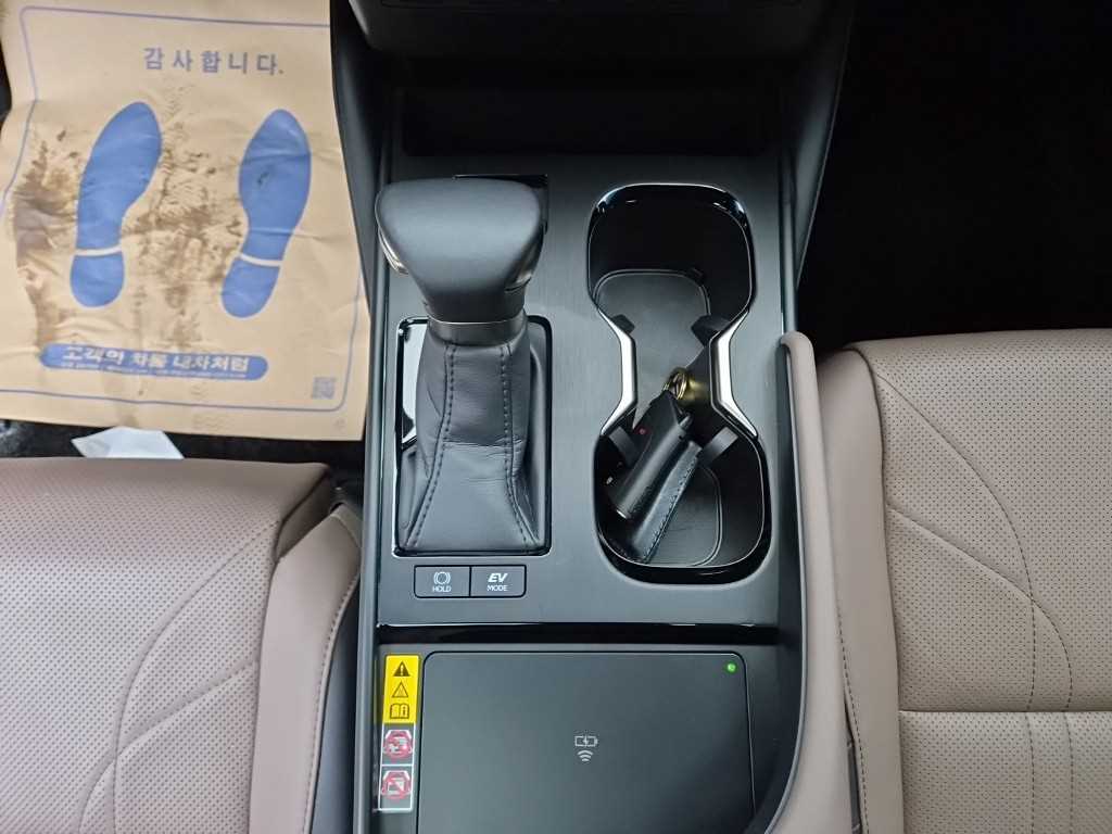 차량사진 10