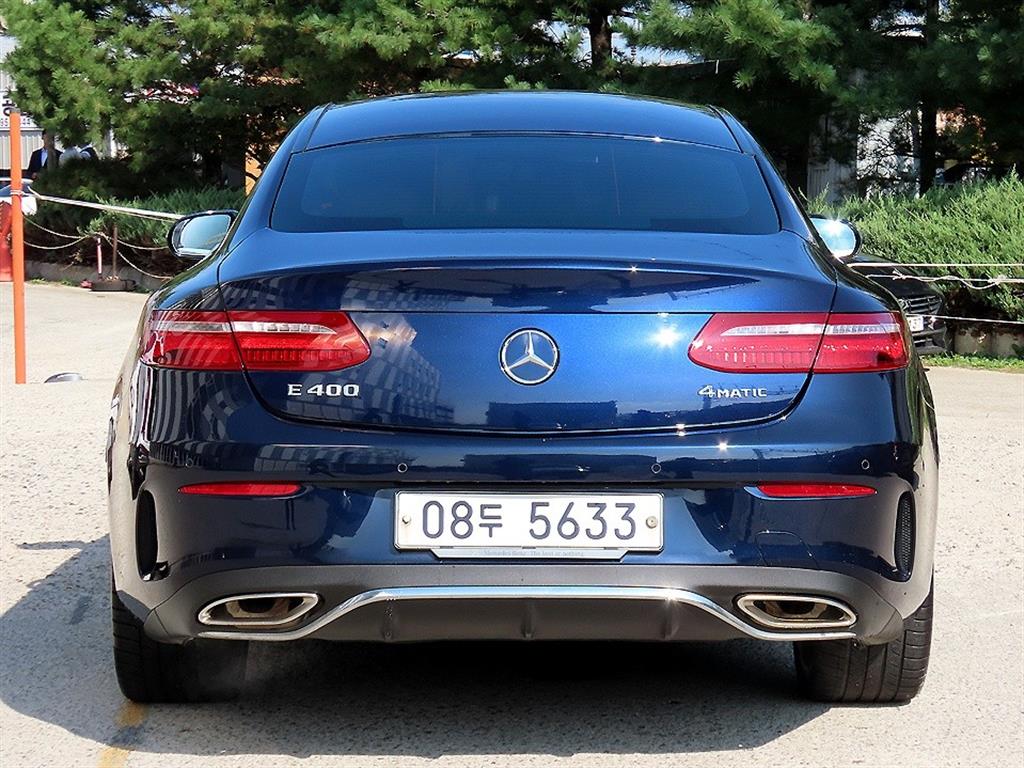 차량사진 4