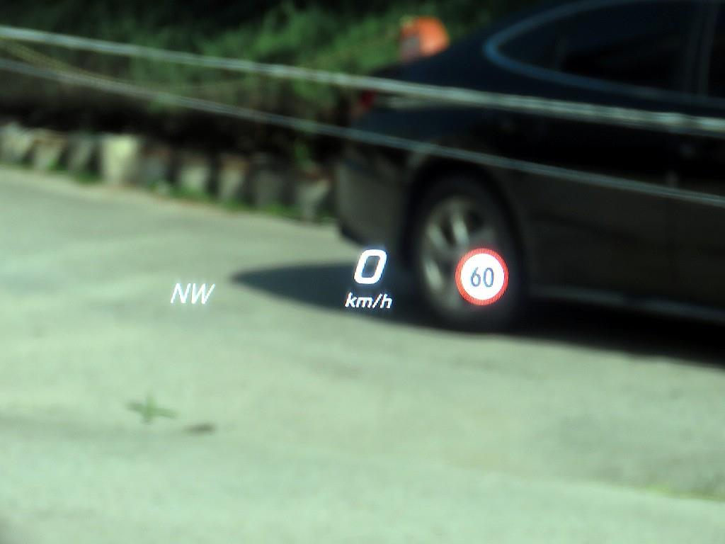 차량사진 10