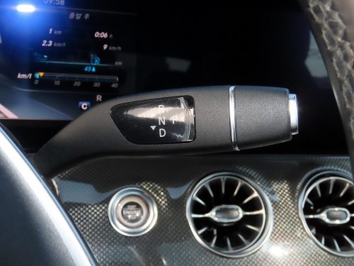 벤츠 E-클래스 W213 E400 4MATIC 쿠페 사진 11