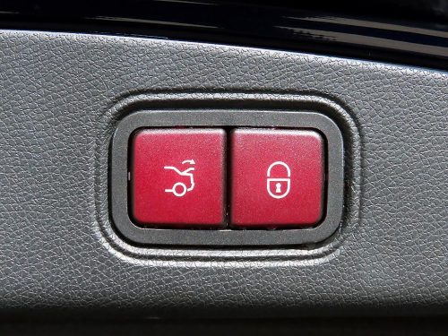 벤츠 E-클래스 W213 E400 4MATIC 쿠페 사진 16