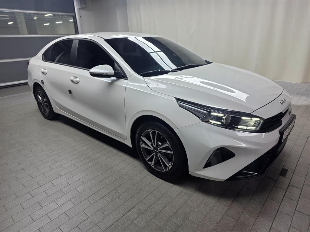 차량사진 6
