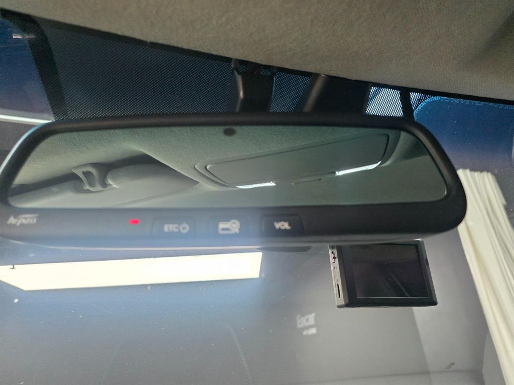 차량사진 9