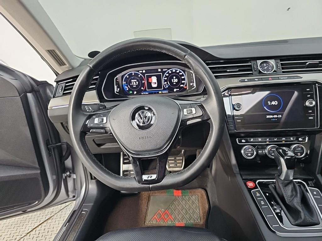 차량사진 9