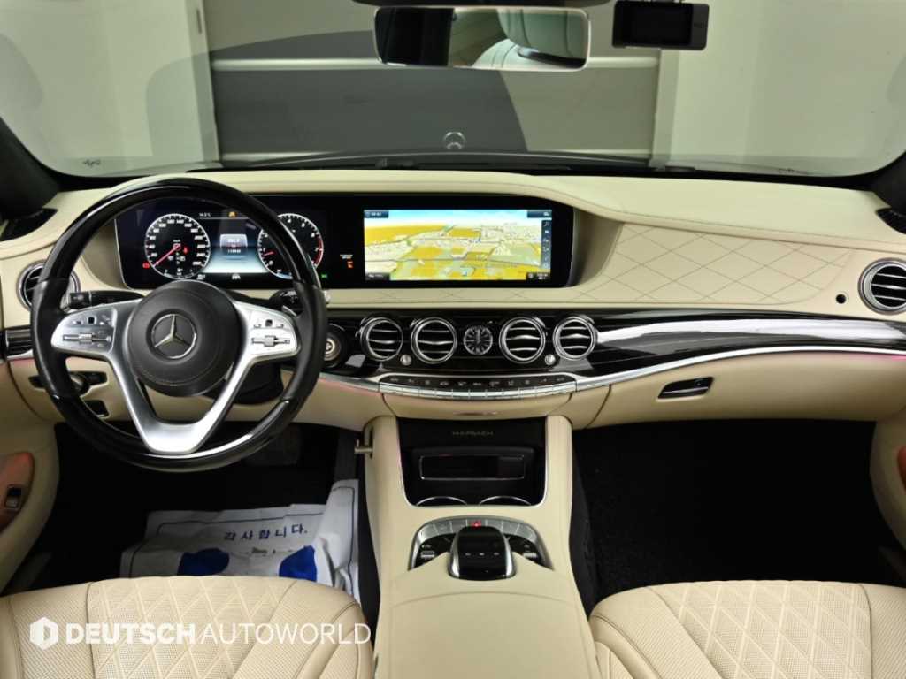 차량사진 7