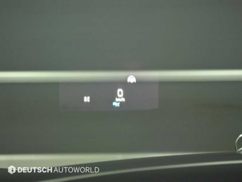 벤츠 S클래스-W222 마이바흐 S 560 4MATIC 사진 17