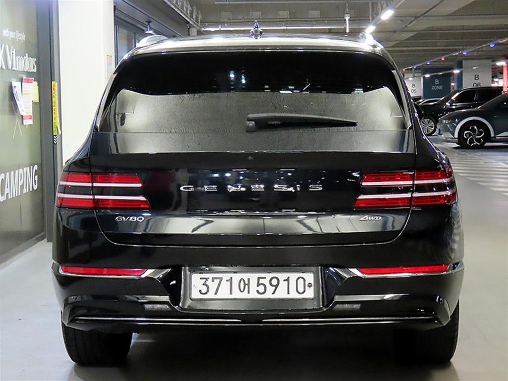 차량사진 5