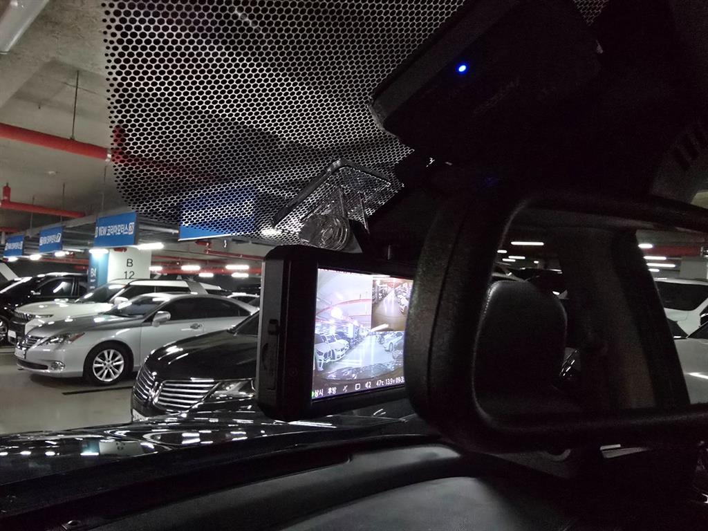 차량사진 13