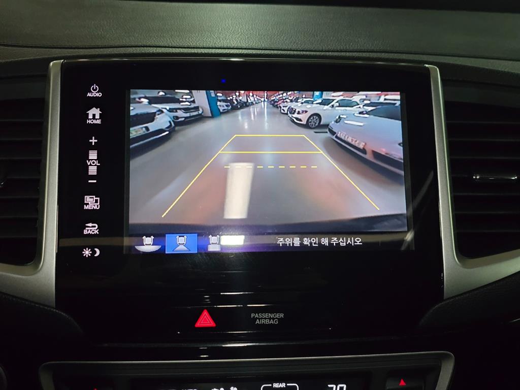차량사진 14