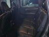 썸네일 11