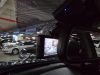 썸네일 13