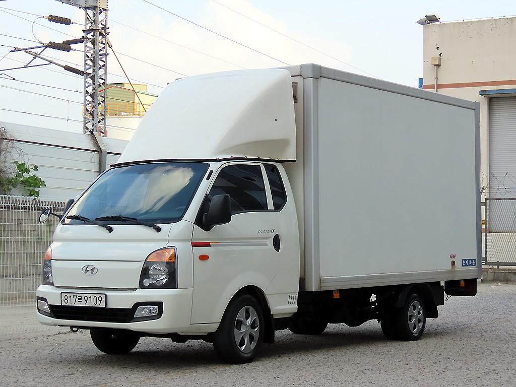 차량사진 2