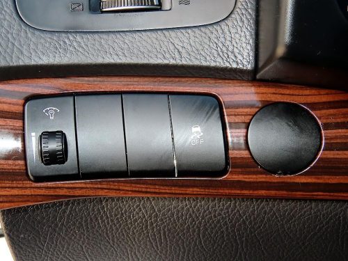 기아 더 뉴 모하비 2WD 노블레스 사진 12