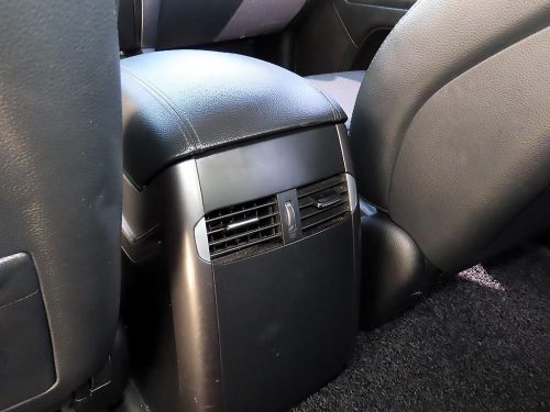 기아 더 뉴 모하비 2WD 노블레스 사진 18