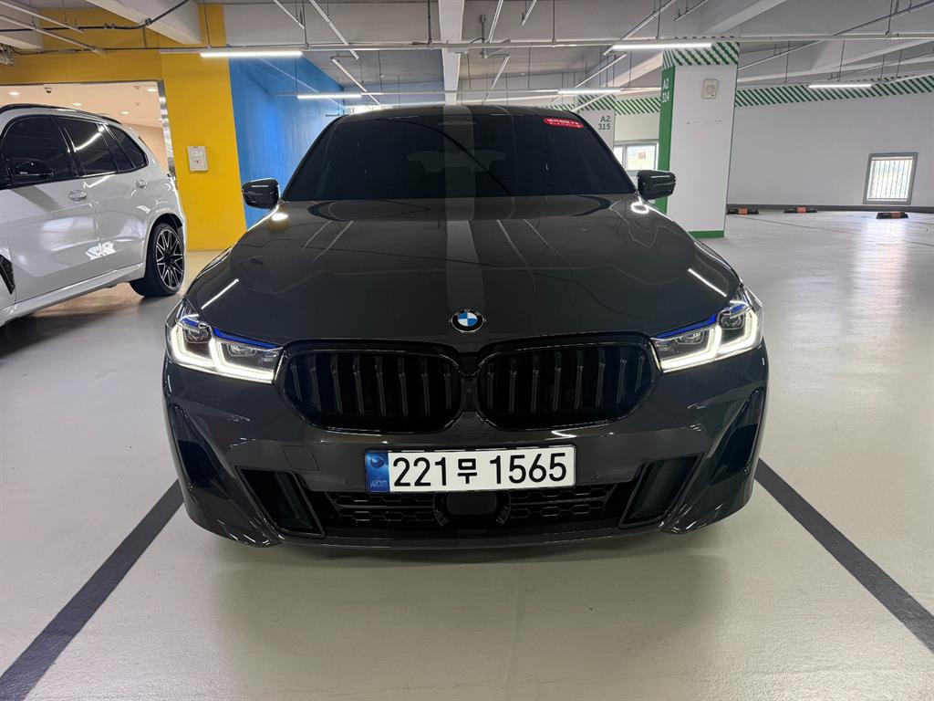 차량사진 1