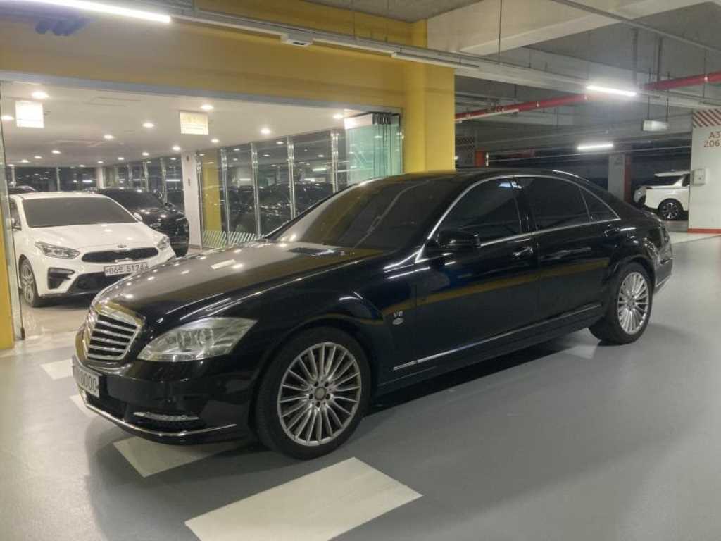 차량사진 2