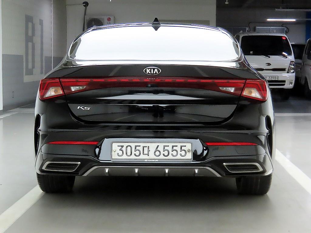 차량사진 3